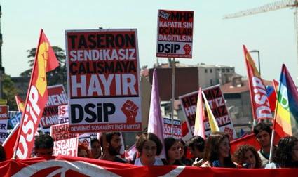 1mayis2012-dsipkortej1