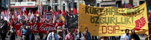 1mayis2012-dsipkortej2