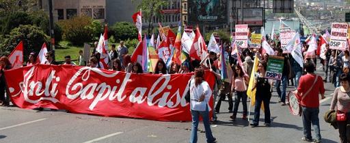 1mayis2012-dsipkortej3
