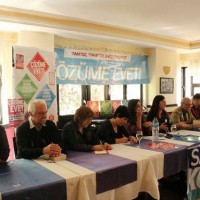 ankara-cozumeevet-1 200 200-2
