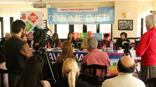 ankara-cozumeevet-2