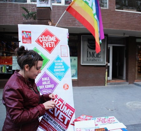 ankara-cozumeevet-stand