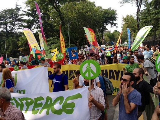 greenpeace-keg