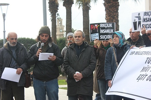 izmir-guler-protesto2