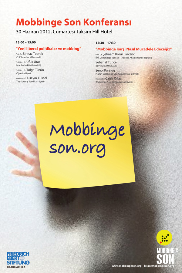 mobbing-afis-w2
