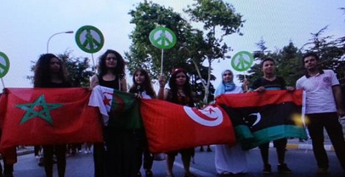 tunus-libya-iklim