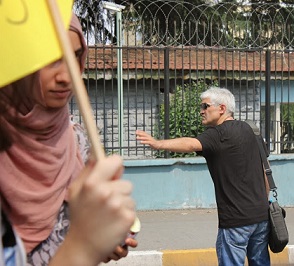 Şenol Karakaş Şenol Karakaş