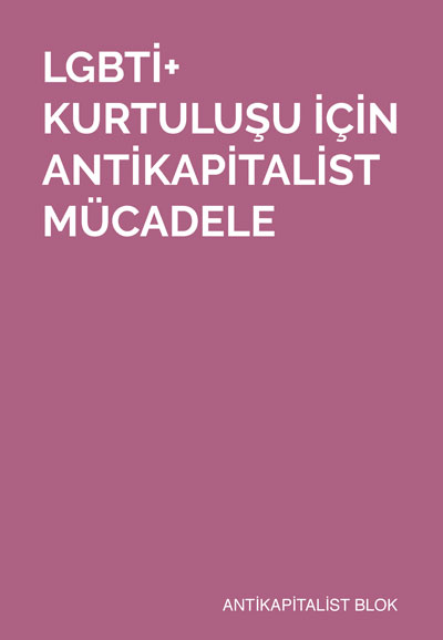 Broşürü bu görsele tıklayarak PDF formatında okuyabilirsiniz.