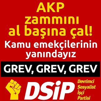 dsip-23mayisgrevi